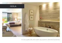 ISOLA