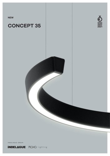 CONCEPT S 35_2021