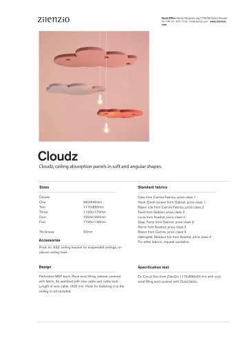 Cloudz