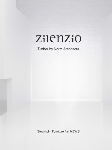 Zilenzio_Timber-low