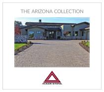 THE ARIZONA COLLECTION