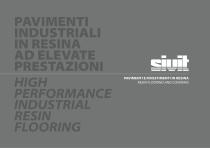 Sivit Industrial