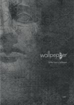 WallPepper® Catalogue 2019