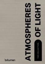 ATMOSPHERES OF LIGHT