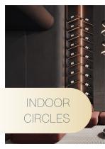 Circles_ATMOSPHERES_OF_LIGHT