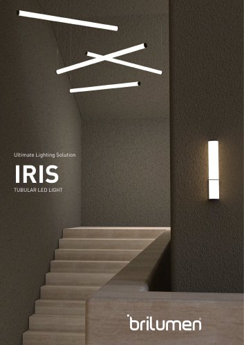 IRIS Range 2024