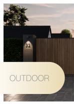 Outdoor_ATMOSPHERES_OF_LIGHT