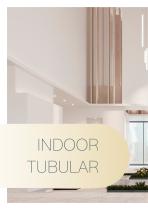 Wall_Lights_ATMOSPHERES_OF_LIGHT