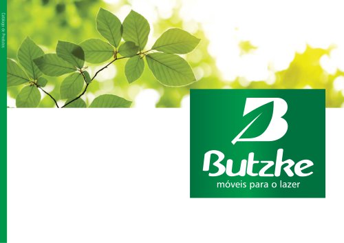 butzke