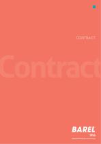 Barel Contract