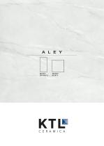 ALEY