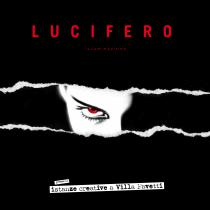 Lucifero - Istanze Creative