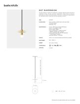 DOT SUSPENSION