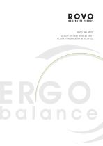 ERGO BALANCE