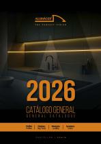 2026 Catalogue