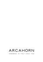 Arcahorn - Catalogue