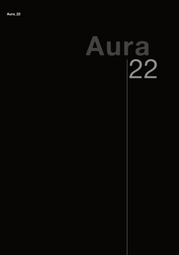 Aura 22