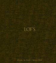 Lofs