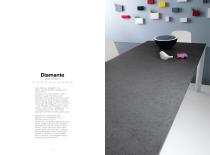 Diamante brochure