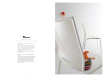 Elena 2 brochure