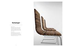 Schwinger