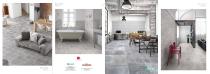 Atelier BIANCO