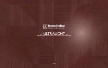 ULTRALIGHT Presentation