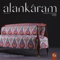 Complete Catalogue 2025 Part 1
