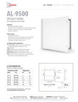 AL-9500