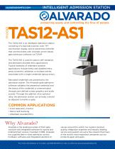 TAS12-AS1