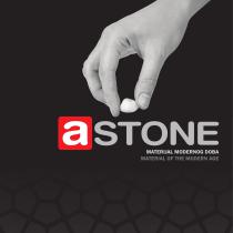 astone katalog 2015