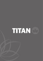 TITAN