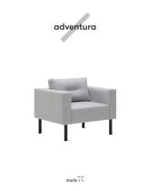 Adventura