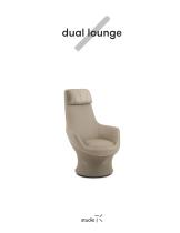 dual lounge