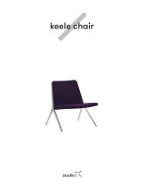 keele chair