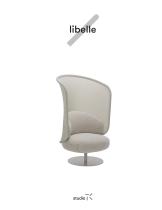 Libelle