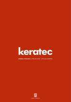 Keratec