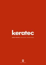 Keratec