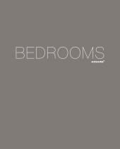 BEDROOMS_ALTA_PLIEGOS