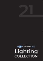 LIGHTING COLLECTION