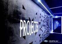 PROJECTS