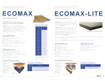 ECOMAX LITE
