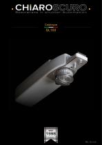SL100 Automation for large and heavy external wall leaves
