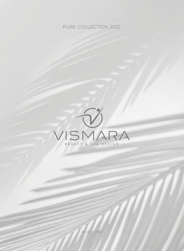 Vismara srl  - 2022