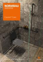 Cavere Care