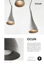 Product Sheet Ocun