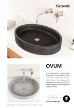 Product Sheet Ovum