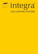 Integra Lightning Systems