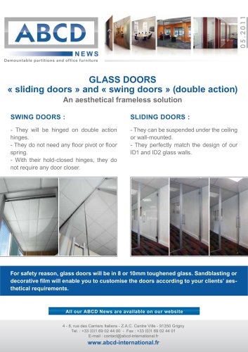 EN_ABCDnews_Glass_Doors