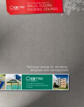 Technical manual